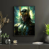 Loki