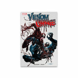 Retro Venom