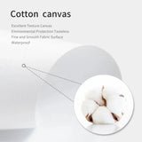 Black and White Baseball Football Soccer Art