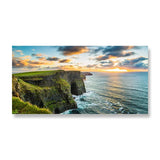 Cliffs of Moher Ireland