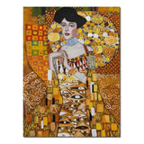 Gustav Klimt