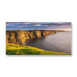 Cliffs of Moher Ireland