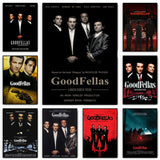 Goodfellas