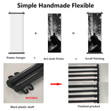 Batman The Dark Knight