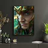Loki