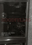 Goodfellas