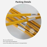 Gentleman in Pink Suit Tiger