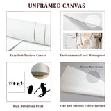 Cliffs of Moher Ireland