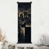 Batman The Dark Knight