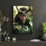 Loki