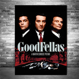 Goodfellas