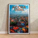 Famous Cities Around the World