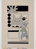 My Neighbor Totoro